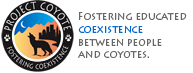 PC_logo-link_coyote-font