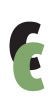 cclogo_CC cclogo_CC