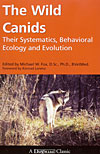wildcanids-1