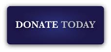donate_today_button_blue