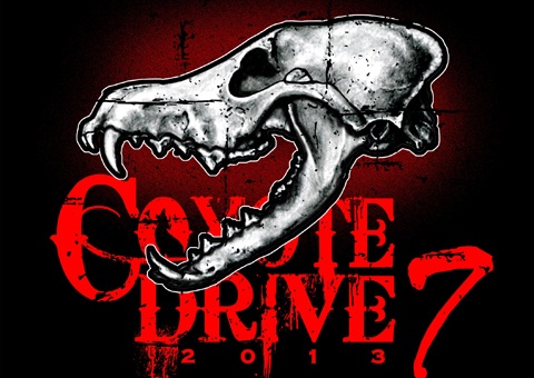 CoyoteDrive2013Logo1