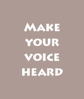 Make-your-voice-heard3