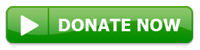 green-donate-now-button 2