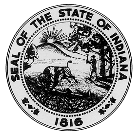 indiana_state_seal